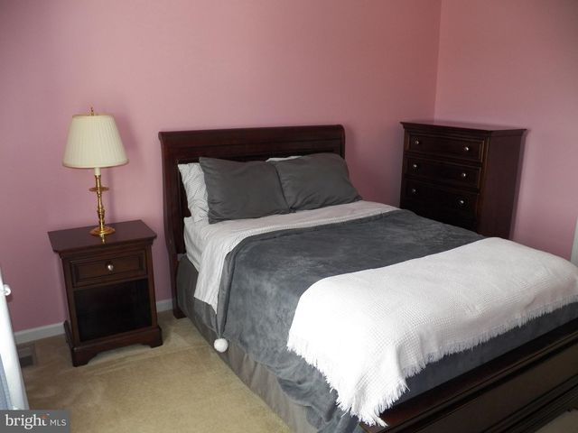121 TARKAY PL, Martinsburg, WV 25403