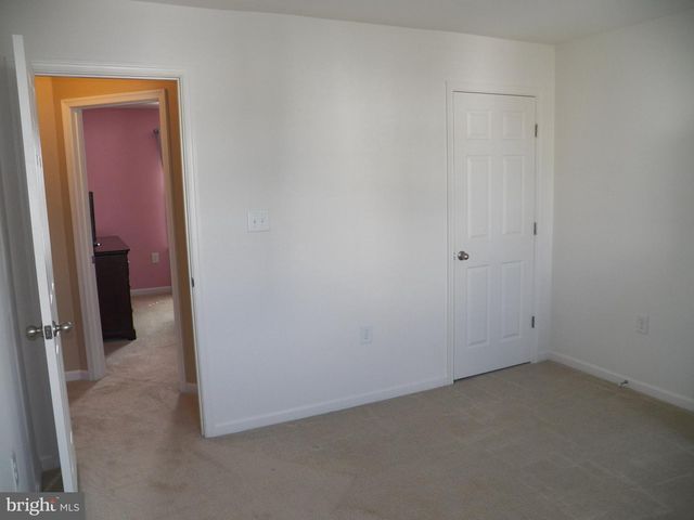 121 TARKAY PL, Martinsburg, WV 25403