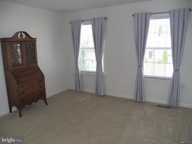 121 TARKAY PL, Martinsburg, WV 25403