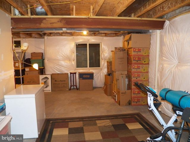 121 TARKAY PL, Martinsburg, WV 25403