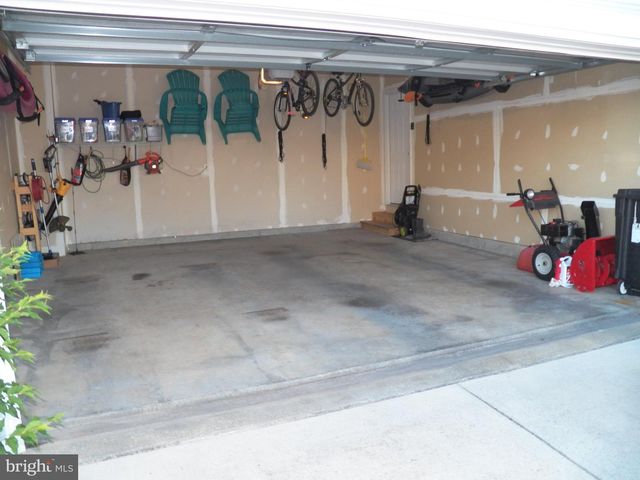 121 TARKAY PL, Martinsburg, WV 25403