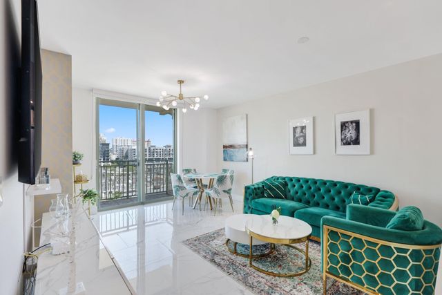 610 Clematis Street 616, West Palm Beach, FL 33401