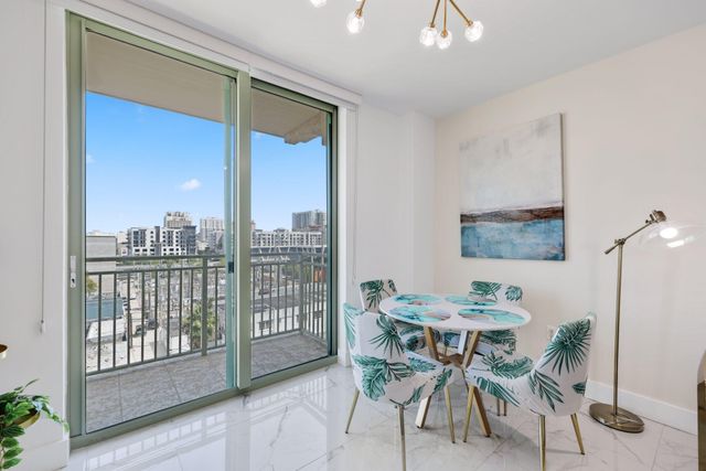 610 Clematis Street 616, West Palm Beach, FL 33401