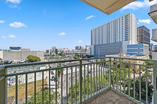 610 Clematis Street 616, West Palm Beach, FL 33401