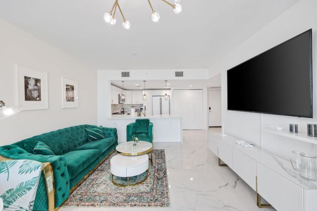 610 Clematis Street 616, West Palm Beach, FL 33401
