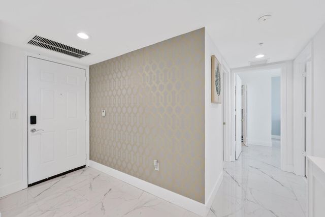 610 Clematis Street 616, West Palm Beach, FL 33401