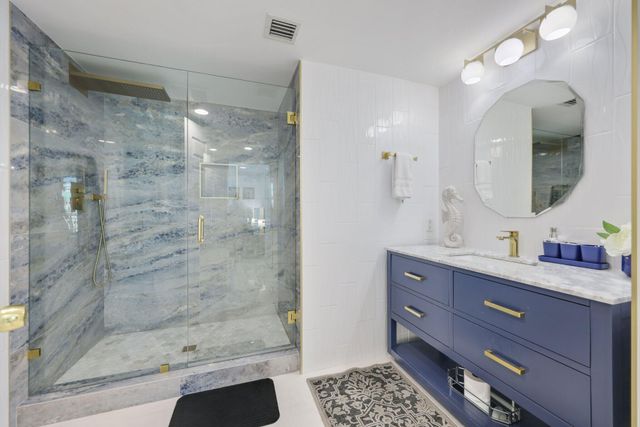 610 Clematis Street 616, West Palm Beach, FL 33401