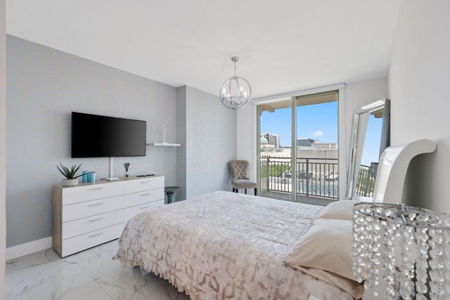 610 Clematis Street 616, West Palm Beach, FL 33401