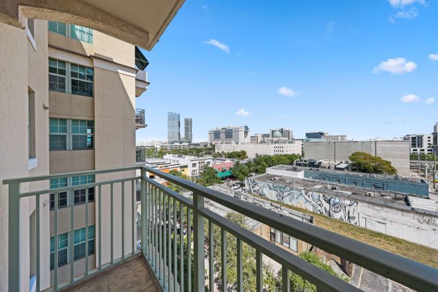 610 Clematis Street 616, West Palm Beach, FL 33401