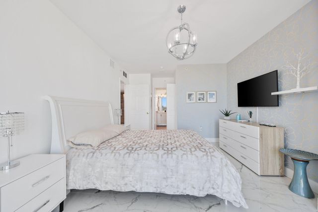 610 Clematis Street 616, West Palm Beach, FL 33401