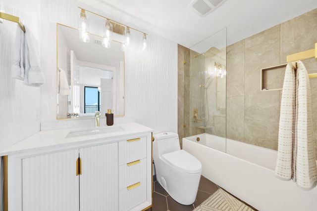 610 Clematis Street 616, West Palm Beach, FL 33401