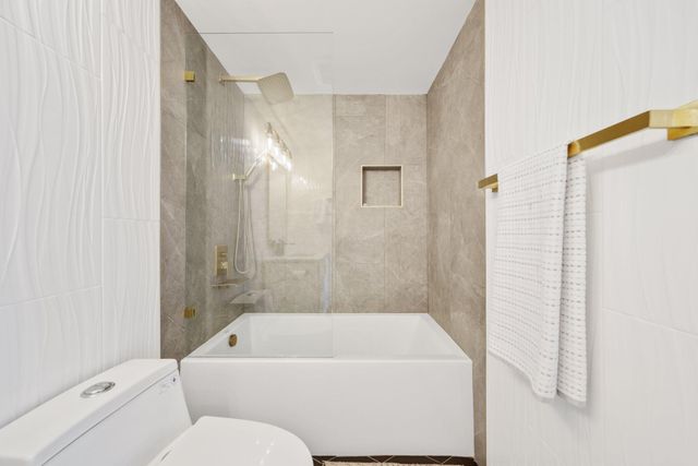 610 Clematis Street 616, West Palm Beach, FL 33401