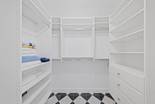 610 Clematis Street 616, West Palm Beach, FL 33401