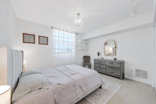 610 Clematis Street 616, West Palm Beach, FL 33401