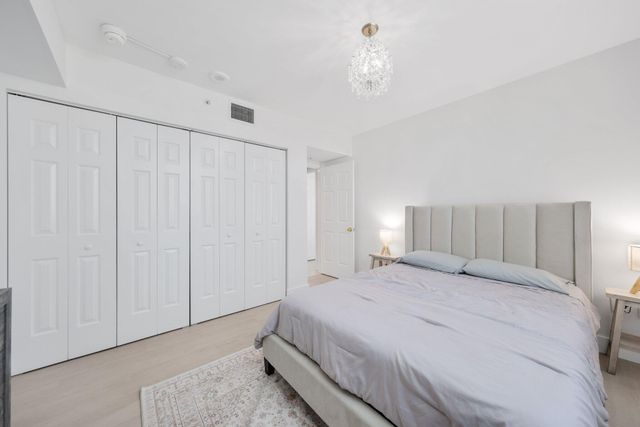 610 Clematis Street 616, West Palm Beach, FL 33401