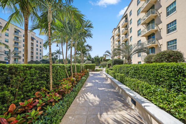 610 Clematis Street 616, West Palm Beach, FL 33401