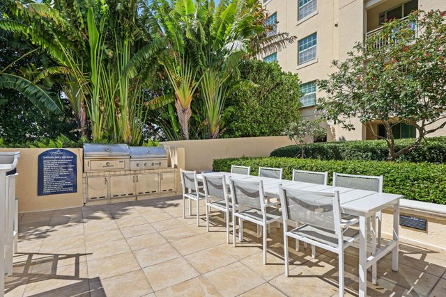 610 Clematis Street 616, West Palm Beach, FL 33401