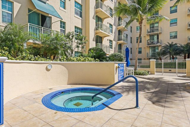 610 Clematis Street 616, West Palm Beach, FL 33401