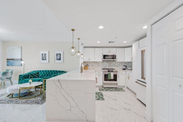 610 Clematis Street 616, West Palm Beach, FL 33401