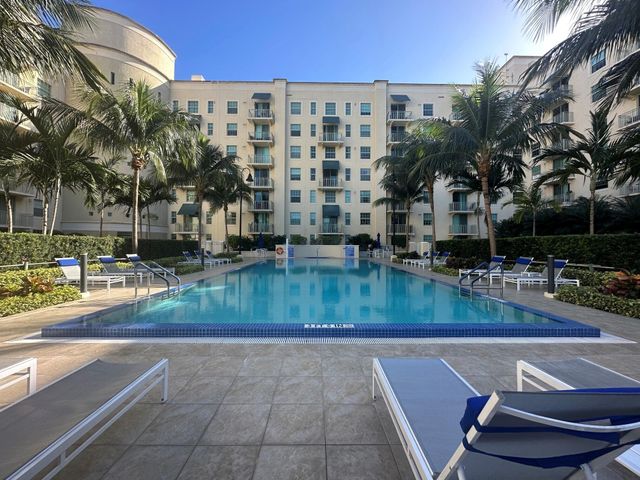 610 Clematis Street 616, West Palm Beach, FL 33401
