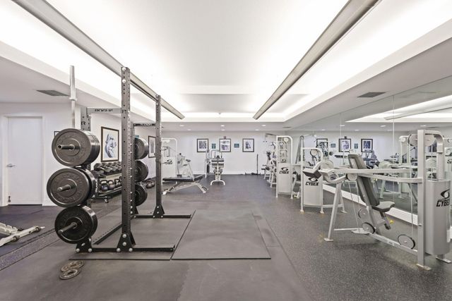 610 Clematis Street 616, West Palm Beach, FL 33401