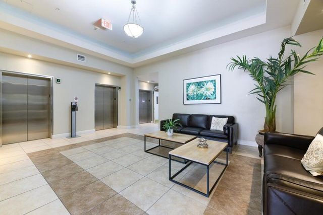 610 Clematis Street 616, West Palm Beach, FL 33401