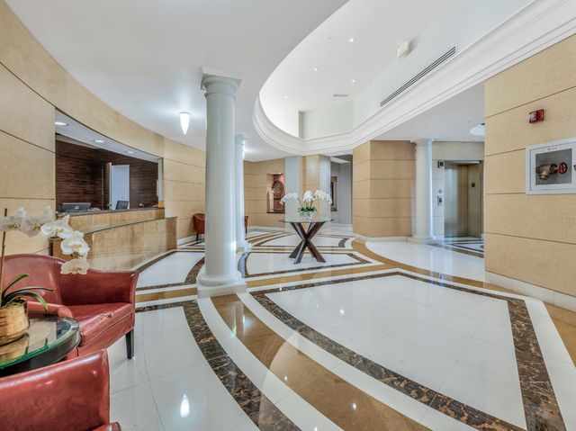 610 Clematis Street 616, West Palm Beach, FL 33401