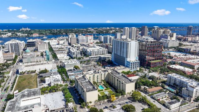 610 Clematis Street 616, West Palm Beach, FL 33401