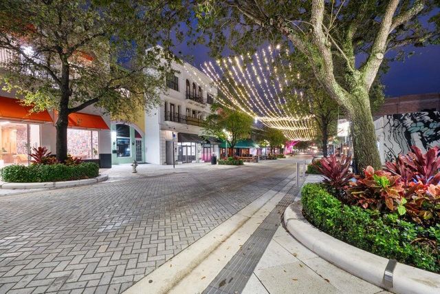 610 Clematis Street 616, West Palm Beach, FL 33401