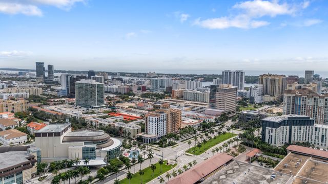 610 Clematis Street 616, West Palm Beach, FL 33401