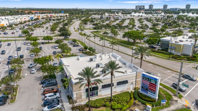 610 Clematis Street 616, West Palm Beach, FL 33401