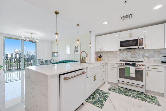 610 Clematis Street 616, West Palm Beach, FL 33401