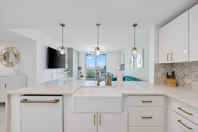 610 Clematis Street 616, West Palm Beach, FL 33401