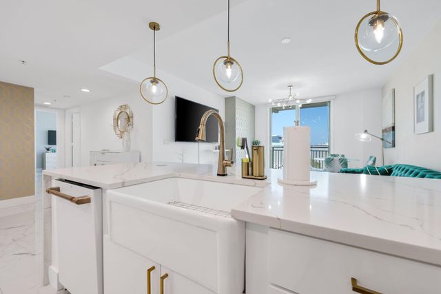 610 Clematis Street 616, West Palm Beach, FL 33401