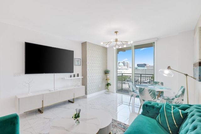 610 Clematis Street 616, West Palm Beach, FL 33401