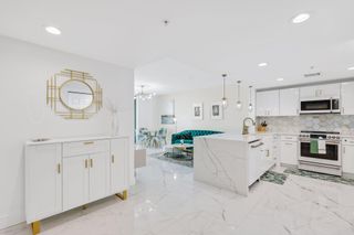 610 Clematis Street 616, West Palm Beach, FL 33401