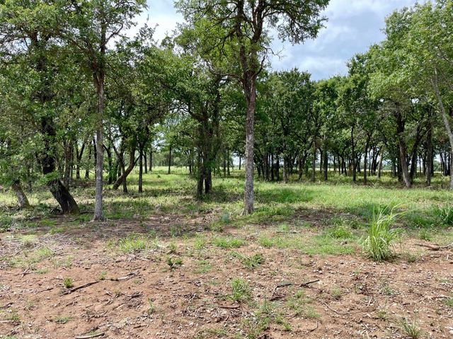 268 Greene Road, Weatherford, TX 76087