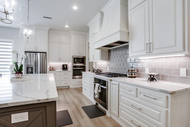 4412 141st Street, Lubbock, TX 79424