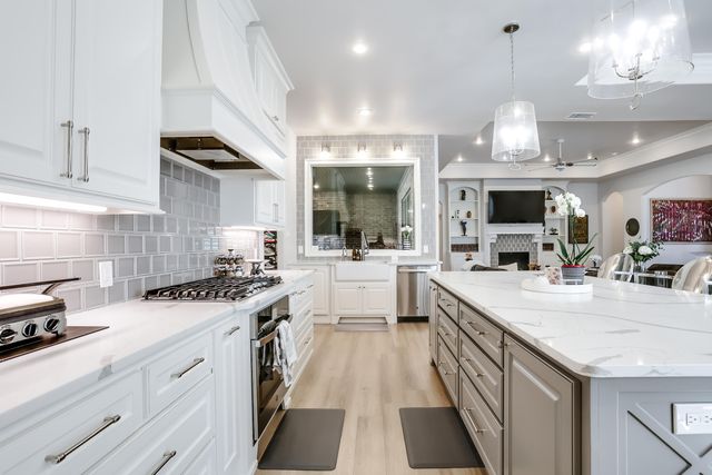 4412 141st Street, Lubbock, TX 79424