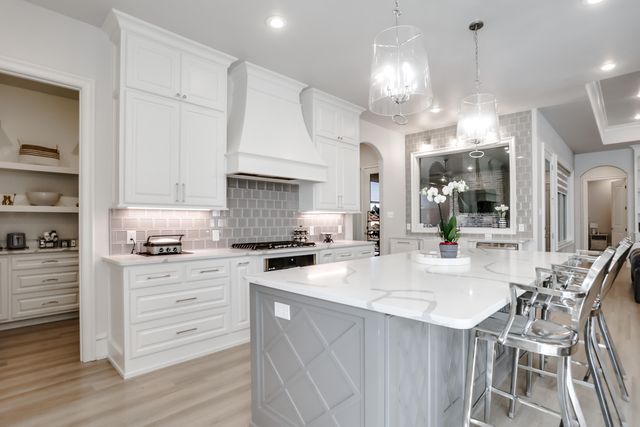 4412 141st Street, Lubbock, TX 79424