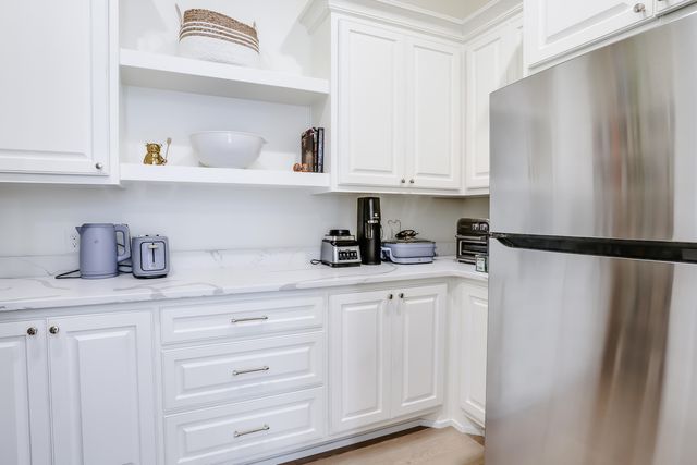 4412 141st Street, Lubbock, TX 79424