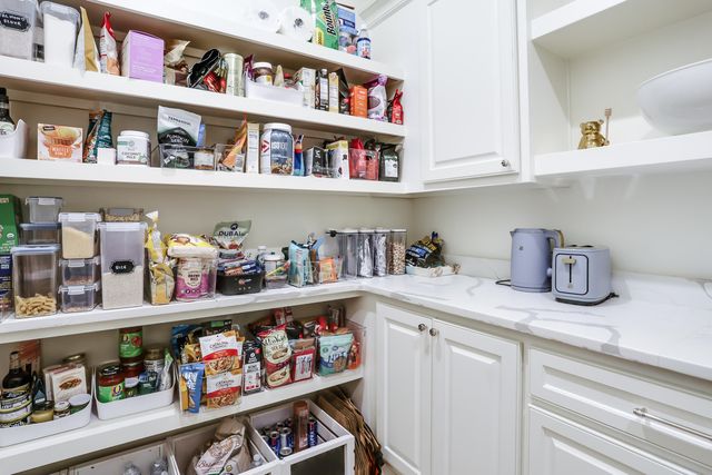 4412 141st Street, Lubbock, TX 79424