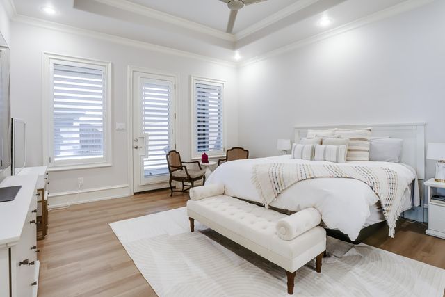 4412 141st Street, Lubbock, TX 79424