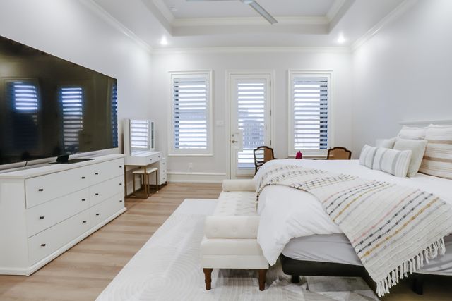 4412 141st Street, Lubbock, TX 79424