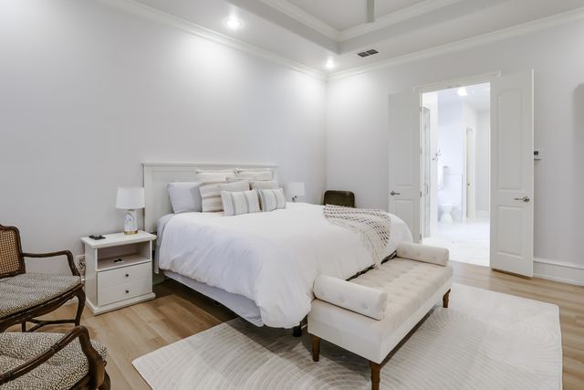 4412 141st Street, Lubbock, TX 79424