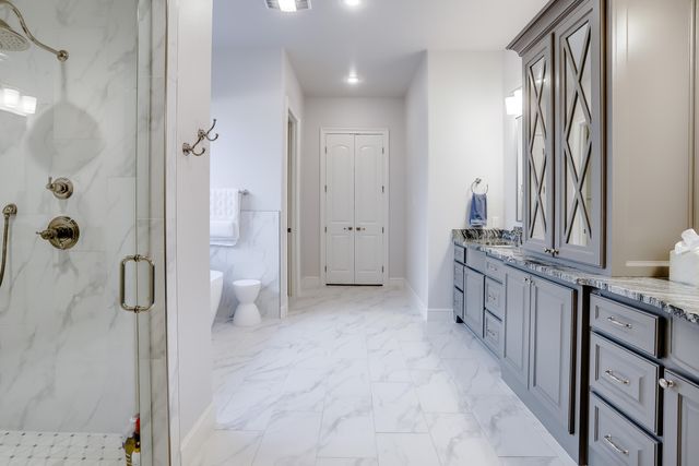 4412 141st Street, Lubbock, TX 79424