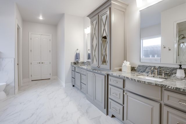 4412 141st Street, Lubbock, TX 79424