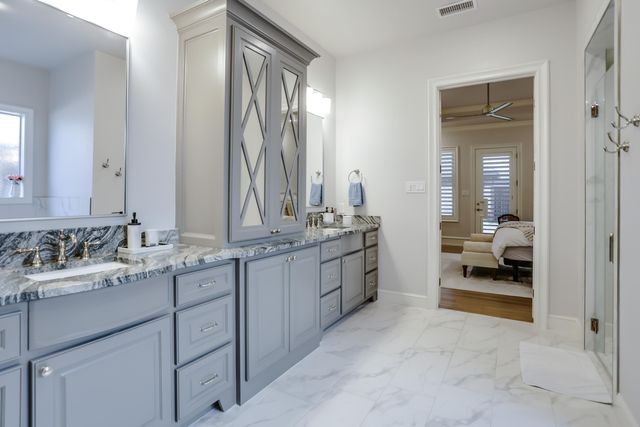 4412 141st Street, Lubbock, TX 79424