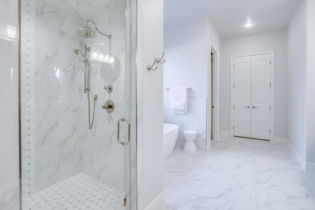 4412 141st Street, Lubbock, TX 79424