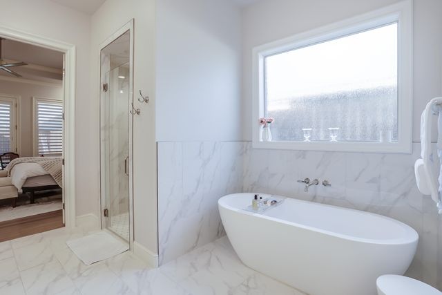 4412 141st Street, Lubbock, TX 79424